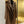 MAX MARA 25S MINK FUR COAT 031