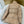 LP COAT STYLE 184