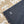 CHANEL 25S SCARF 200 CM IN CASHMERE 942780