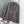 HERMES 25S REVERSIBLE LONG KNIT CARDIGAN 173