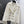 DIOR 25S SHORT DOUBLE-BREASTED JACKET 618
