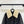 MIUMIU LEATHER JACKET STYLE 586