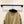 MIUMIU DOWN JACKET STYLE 841