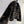 MAX MARA 25S V-NECK FUR COAT 156