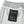 PRADA 25S SWEATPANTS 527