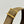 LE 5 À 7 SUPPLE SMALL 22 IN PEANUT BROWN SUEDE