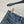 MIUMIU PATCHED DENIM SKIRT WITH LACE 275946