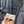 HERMES 25S TRENCH COAT 298