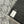CHANEL 25S SCARF 185 CM IN CASHMERE 943078
