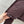 LP COAT STYLE 148