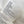 MIU 25S PLEATED VEST DRESS WITH LAPEL COLLAR 264505