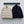 MONCLER 25S JACKET IN BLACK 089
