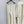 MAX MARA 25S KNIT SET 148