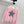 DIOR 25S EMBROIDERED SWEATER 615