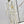HERMES 25S LONG SILK DRESS 043