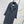 MAX MARA 25S PREMIUM LONG COAT 098