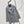 MAX MARA 25S PREMIUM MID-LENGTH COAT 103