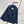 MAX MARA 25S SHORT COAT 111
