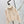 HERMES 25S TURTLENECK SWEATER 020
