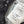 DIOR 25S DIOR 25S T-SHIRT 516