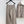 MAX MARA 25S OVERSIZED KNIT SET 033
