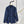MIUMIU LONG REVERSIBLE COAT STYLE 746