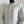 DIOR 25S TWEED JACKET 457