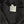 CHANEL 25S LONG-SLEEVE KNIT CARDIGAN STYLE 129