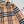 BURBERRY 25S CARDIGAN 214