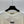 Miumiu 2026 Butterfy Short-sleeve Top Yellow Cream Pink Wool Silk