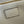Gucci 2026 Siena Bag 25.5cm White Gold Leather 277153