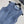 Chanel 2026 Embroidered Denim Vest Dress Blue Cotton 356148