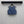 Chanel 2026 Denim Vest Blue Cotton 356145