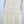Zimmermann 2026 Dress 426