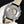 Omega Speedmaster Professional Moonwatch 42cm White Dial Khaki Leather Strap