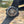 Hublot Big Bang Unico Original Unico Pink Gold Ceramic 43 mm Watch