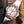 Hublot Big Bang 44 mm Rose Gold Case White Rubber Strap