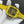 Hublot Spirit of Big Bang Yellow Magic 42mm Watch