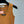 Miumiu 2026 Vest Navy Blue and Brown Wool 132749