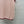 Miumiu 2026 V-neck Openwork Knit Vest Pink Wool 299316