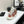 CC 26s Casual Sneakers White Red Beige Fabric Sheepskin 626367