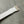 Hublot Classic Fusion Titanium Diamonds 33mm White Leather Strap