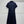Miumiu 2026 Denim Dress Cotton 351559