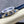 IWC Portuguese 41mm White Blue Dial Steel Case Navy Blue Crocodile Leather