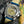 Patek Philippe Double Tourbillon Blue Dial 42mm Watch