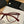 Chanel Sunglasses CH3457