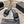 CC 26s Platform Slippers Black Sheepskin 627069