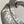Bottega Veneta 2026 Jodie Bag 23cm Silver Lambskin 137034