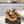 Saint Laurent 2026 Strap Buckle-detail Espadrilles Brown Leather