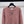 Chanel 2026 Double C Crew Neck Knit Long Sleeve Wool Cashmere